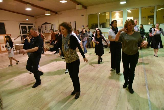 min 2020 03 06 Providanse 112
